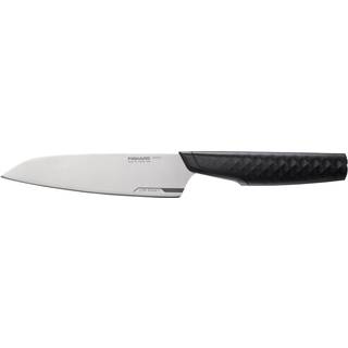 Fiskars Taiten kokkekniv 13 cm