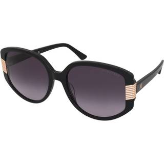 Sunglasses Guess GM0827 01B