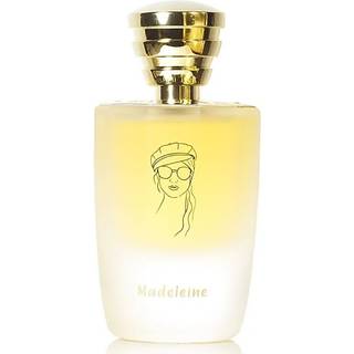 Madeleine edp 100ml