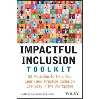 Impactful Inclusion Toolkit