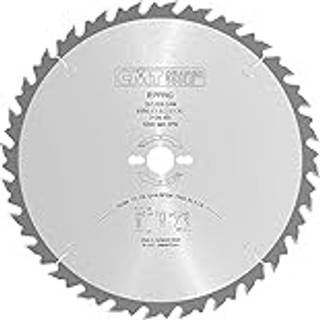 Klinge 350x3,5x30 Z28 WB