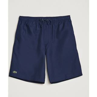 Lacoste Herre Shorts Navy