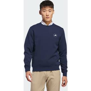 adidas Crewneck-trøje, navy