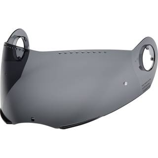 SCHUBERTH E1 Visir