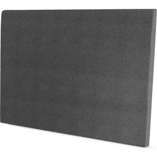 Jensen Sengegavl Ceres Plus (Prestige Dark Grey 426) 180 cm
