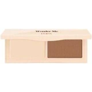 Pupa Milano Pupa Wonder Me Natural Sculpt Palette 8 g #01 Light
