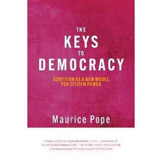 The Keys to Democracy