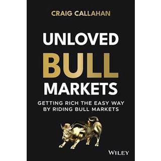 Unloved Bull Markets