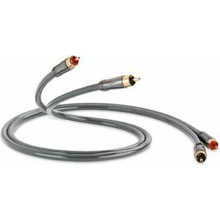 QED Performance Audio 40i 1 meter