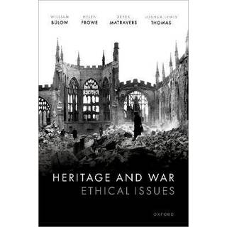 Heritage and War