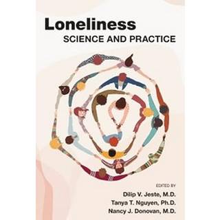 Loneliness