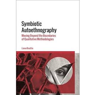 Symbiotic Autoethnography
