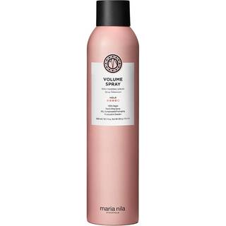 Maria Nila Volume Spray, 300 ml.