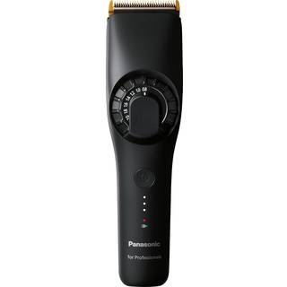 Panasonic Trimmer ER-DGP90 K
