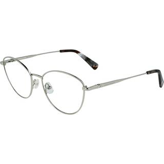 Longchamp LO2143 712 53 Briller Mænd Guld - Light Gold - 53mm