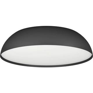EGLO connect Smart LED-loftlampe Tollos-Z, Ø 55 cm