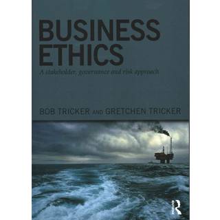 Business Ethics