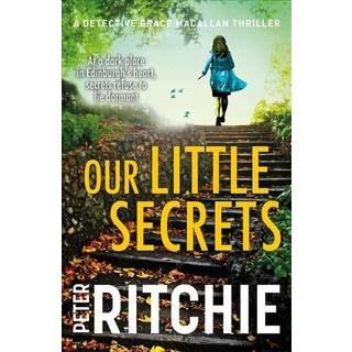 Our Little Secrets