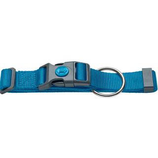 Hunter hundehalsbånd london L 34-56cm