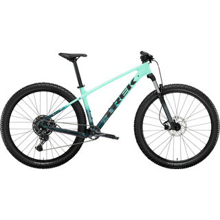 Trek MTB Marlin 6 Gen 3 Green