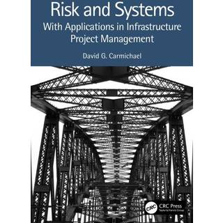 Risk and Systems