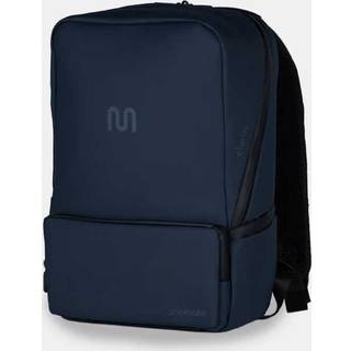 Tagesrucksack Clarity Blau
