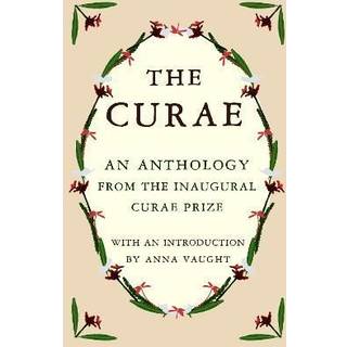 The Curae