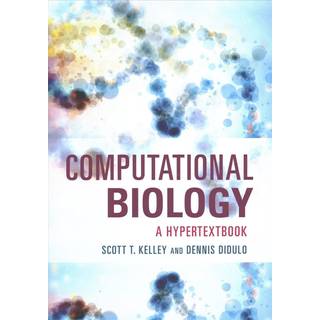 Computational Biology