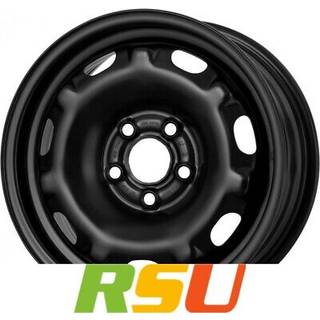 6Jx14 ET37 5x100