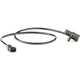 RIDEX 833C0008 Impulsensor med kabel