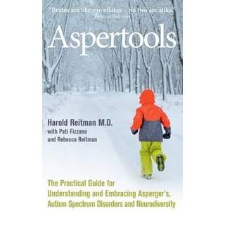 Aspertools