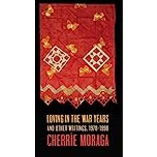 Loving in the War Years