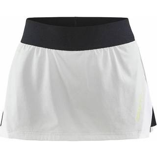 Pro Control Impact Skirt W - Grey