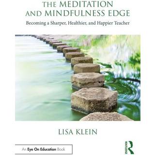 The Meditation and Mindfulness Edge