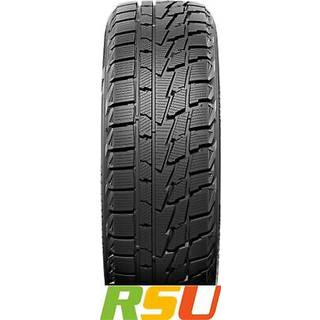 Premiorri ViaMaggiore Z Plus  195/65R15 91H