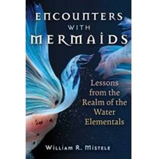 Encounters with Mermaids