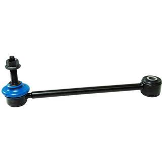 Mevotech Supreme Stabilizer Link MS25886