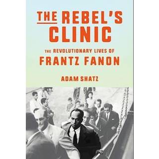The Rebel's Clinic