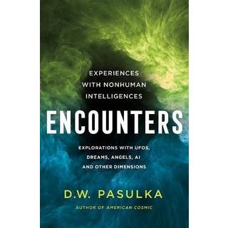 Encounters