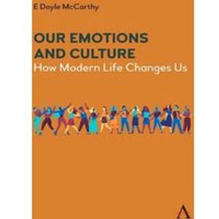 Our Emotions and Culture