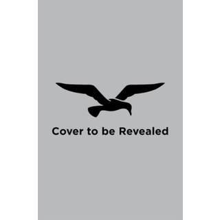 Empire's Son, Empire's Orphan