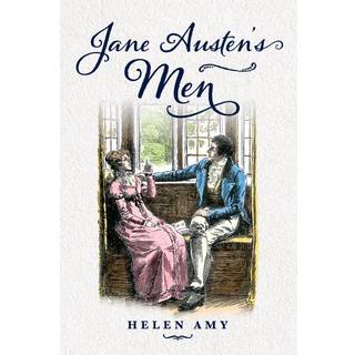 Jane Austen's Men