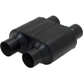 Flowmaster 8425154 Super 10 Series kammerlydpotte