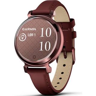 Garmin Lily™ 2 010-02839-03