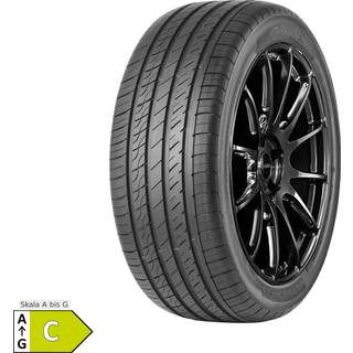 Arivo Ultra ARZ-5 XL BSW M+S 275/50R20 113V