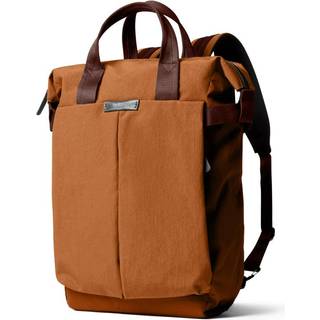 Bellroy Tokyo 20L Rygsæktaske bronze