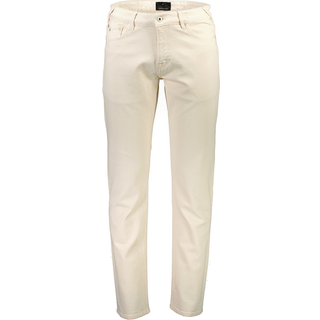 Junk de Luxe Jeans