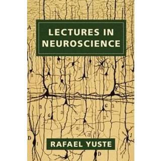Lectures in Neuroscience