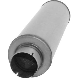 AP udst?dning XS2772 lydd?mper