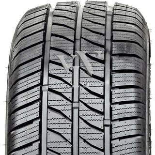Tomket Snowroad Van 3 6PR 3PMSF 215/60R16 103T